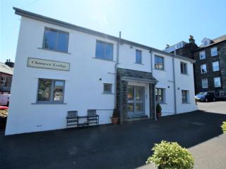 1 Bed in Keswick 85419 - Keswick - 2