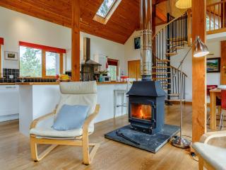 4 Bed in Fort William 78875 - Torcastle - 4