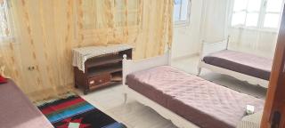 Dar Souade - Chott Meriem - 6