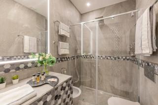 Falcone, 5 - Downtown apartment - Milan - 4