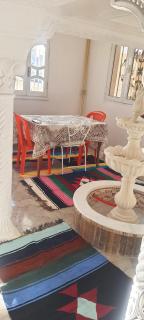 Dar Souade - Chott Meriem - 2