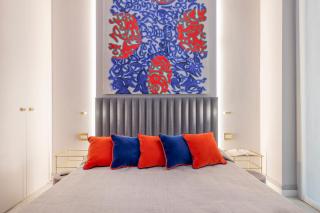 Falcone, 5 - Downtown apartment - Milan - 9