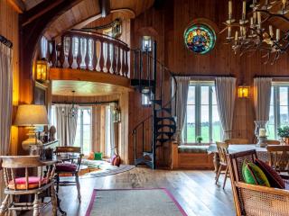 4 Bed in Dorchester 80513 - 6