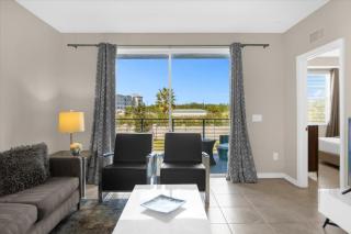 2 Bedrooms- 2 Bathrooms- Storey Lake 4731-204Ct - Kissimmee - 9