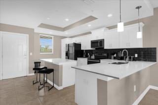 2 Bedrooms- 2 Bathrooms- Storey Lake 4731-204Ct - Kissimmee - 7