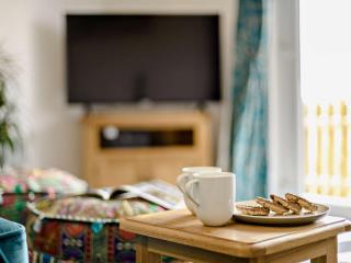 1 Bed in Weymouth 82097 - 7
