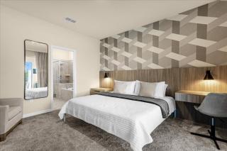 5 Bedroom-5 Bathroom-Windsor Island Resort3823La - Davenport - 3