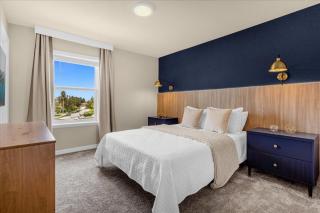 5 Bedroom-5 Bathroom-Windsor Island Resort3823La - Davenport - 2