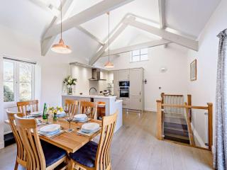 3 Bed in Woolacombe 82159 - Marwood - 4