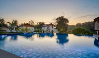 The Namkhan, a Small Luxury Hotel of the World - 3