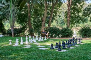 The Namkhan, a Small Luxury Hotel of the World - Luang Prabang - 6