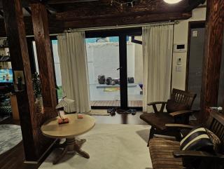 Young House - Jeonju - 8