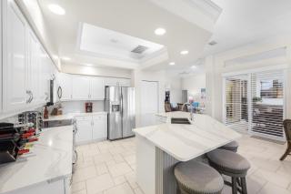 396 Bald Eagle Drive - Marco Island - 2