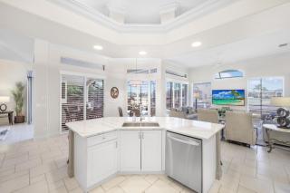 396 Bald Eagle Drive - Marco Island - 1