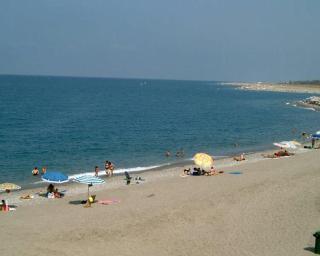 Residence Mareblu - Nocera Terinese - 2