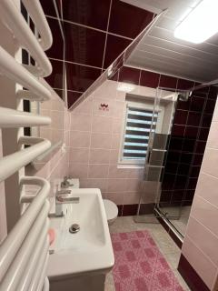 Apartament Busia - Kościelisko - 3
