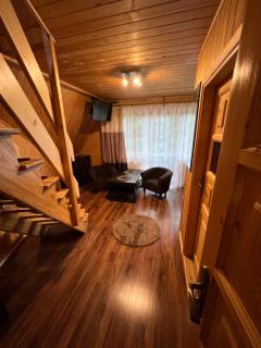 Apartament Busia - Kościelisko - 2