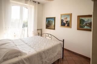 La Mery Giò House - Fasano - 1