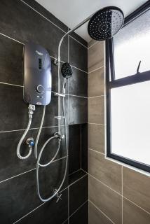 7mins to Mid Valley Central Of Old Klang Road By Nexx Field - Kuala Lumpur - 9