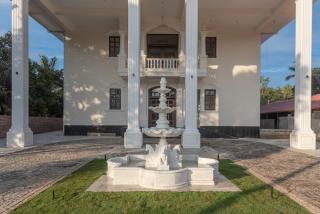 Parivar Residency - 7