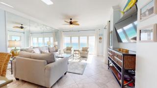 Beach Manor 0709 - Destin - 3