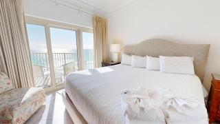 Beach Manor 0709 - Destin - 9