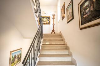 La Mery Giò House - Fasano - Fasano - 1
