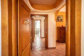 La Mery Giò House - Fasano - 5