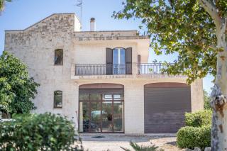 La Mery Giò House - Fasano - Fasano - 5