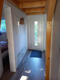 NEU! Ferienhaus am See - Prötzel - 1