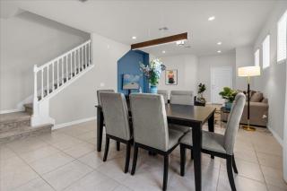 5 Bedroom 55 Bathroom Windsor Island 3297Lw - 7