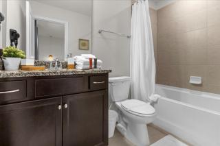 5 Bedroom- 5,5 Bathroom- Windsor Island 3297Lw - Davenport - 2