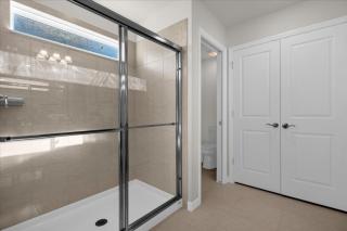 5 Bedroom- 5,5 Bathroom- Windsor Island 3297Lw - Davenport - 1