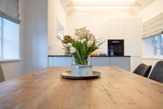 FUGL Hus - Westerland - 3
