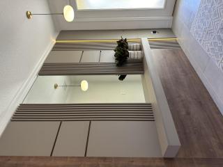 6 Bedrooms 5 Bathrooms Champions Gate 8961Pt - 2