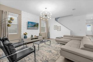 6 Bedrooms 45 Bathrooms Solara Resort 8995Ad - 8