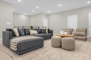 15 Bedrooms- 16 Bathrooms- Veranda Palms 2501 Sd - Kissimmee - 9