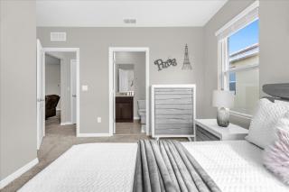 6 Bedroom- 5,5 Bathroom- Solterra 7877Or - Davenport - 3