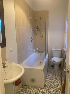 Hollies House - Retford - 4