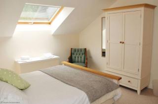 Pleasure Row - Alton - 7