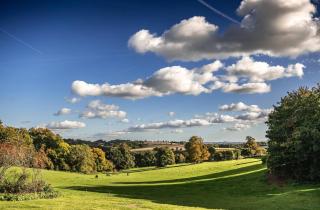 Pleasure Row - Alton - 1