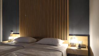 Hotel Plaza - Calamata - 5