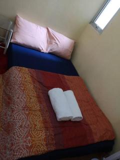 EarlyHome@Pakubuwono Terrace APT - 3