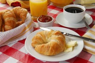 HOTEL MICKEL - Douala - 9