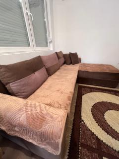 Downtown Great Apartment - Strumica - 1