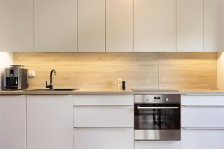 Elite Apartments Malczewskiego 109 - Gdańsk - 6