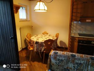 casa canazei - Alba di Canazei - 2