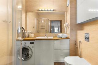 Blue by Elite Apartments - 1