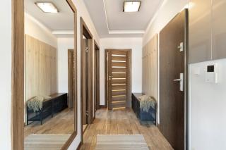 Elite Apartments Malczewskiego 109 - Gdańsk - 3