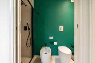 Lenzhouse - Cagliari - 3